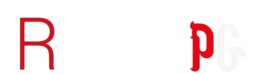 Ritikas PG
